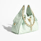 Handbag 25
