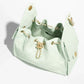 Handbag 25