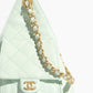 Handbag 25