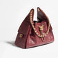 Handbag 25