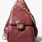 Handbag 25