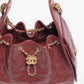 Handbag 25