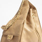 Handbag 25
