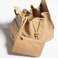 Handbag 25