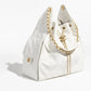Handbag 25