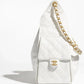 Handbag 25