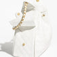 Handbag 25