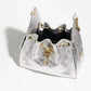 Handbag 25