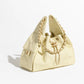 Handbag 25