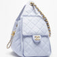 Handbag 25