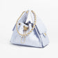 Handbag 25