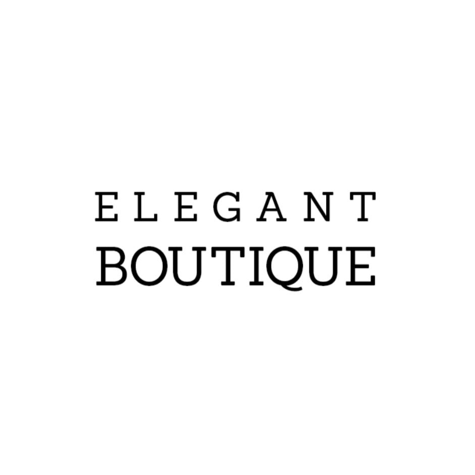 Elegant Boutiques