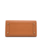 Hermès Birkin 30 Gold Epsom Gold Hardware  01
