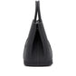 Hermès NEO GARDEN VOYAGE 30 Black color 01