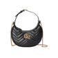 GG Marmont small shoulder bag