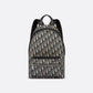 Kids' Rider Backpack