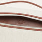 Loro Piana Extra Pocket LP 27 Natural/Caramel Sugar/Sun Gold