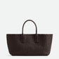 Bottega Veneta Medium Cabat