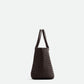 Bottega Veneta Medium Cabat