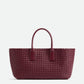 Bottega Veneta Medium Cabat