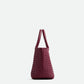 Bottega Veneta Medium Cabat