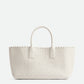 Bottega Veneta Medium Cabat