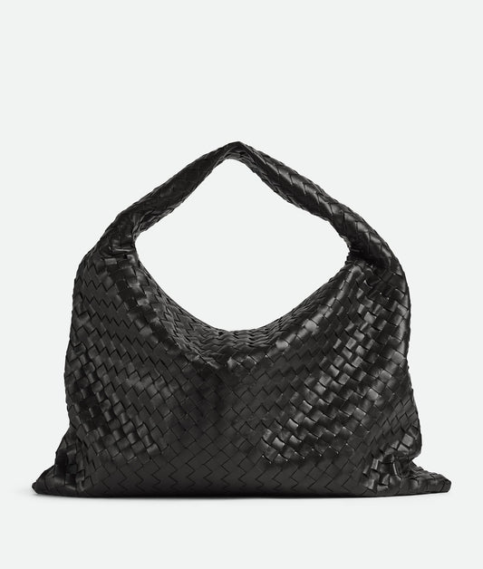 Bottega Veneta Large Hop