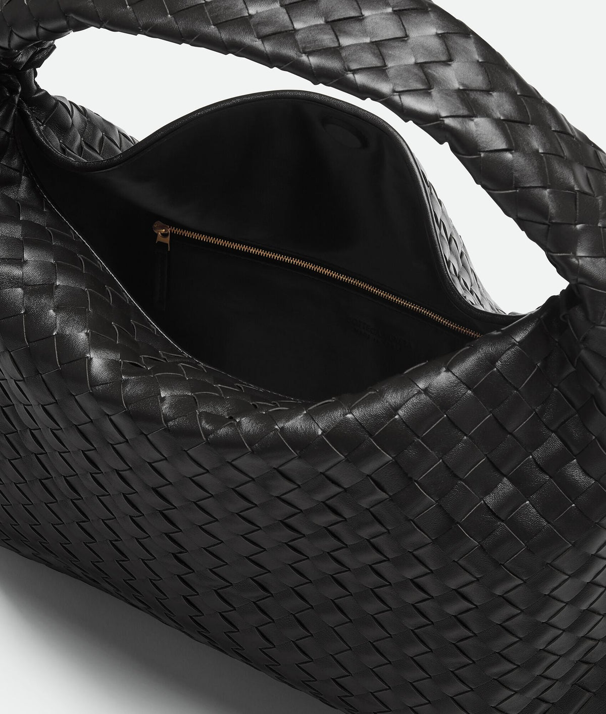 Bottega Veneta Large Hop