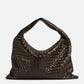 Bottega Veneta Large Hop