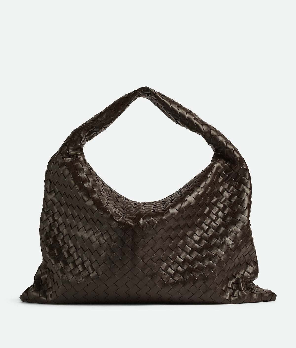 Bottega Veneta Large Hop