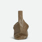 Bottega Veneta Large Hop