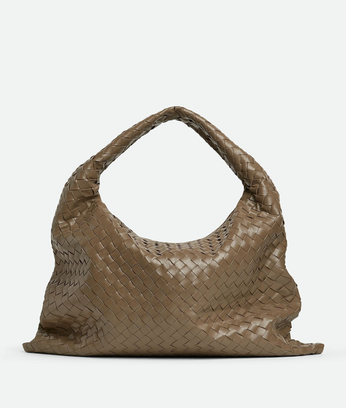 Bottega Veneta Large Hop