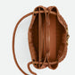 بوتيغا فينيتا ميديم أنديامو