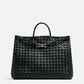 Bottega Veneta Large Andiamo