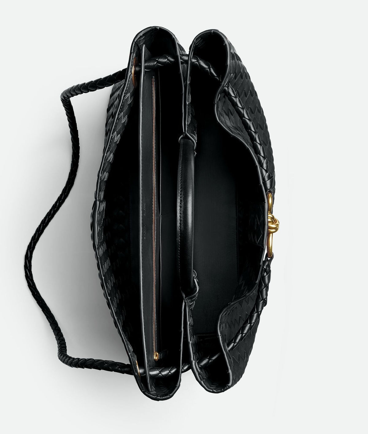 Bottega Veneta Large Andiamo