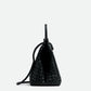 Bottega Veneta Large Andiamo