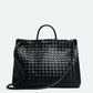 Bottega Veneta Large Andiamo