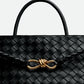 Bottega Veneta Large Andiamo
