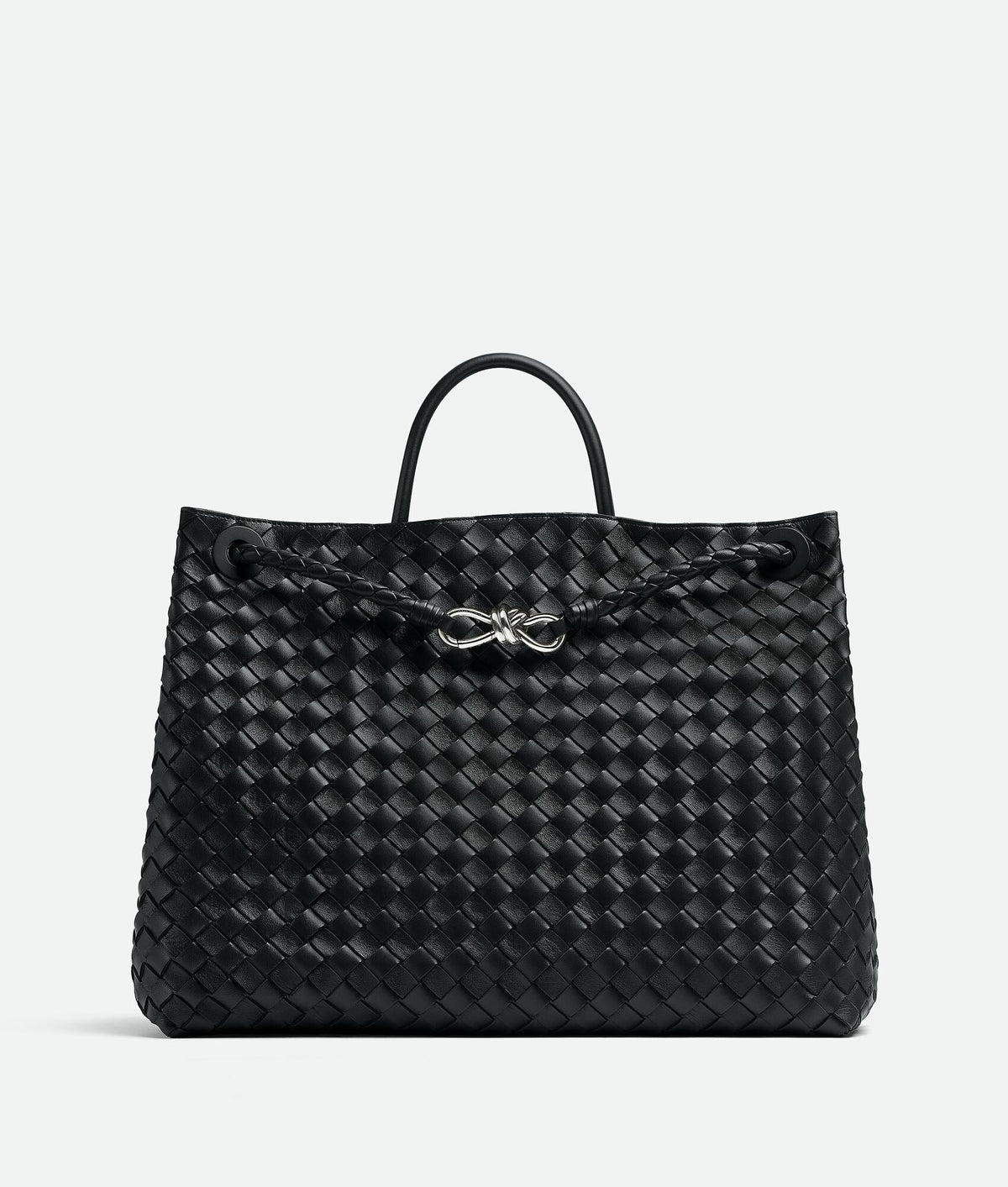Bottega Veneta Large Andiamo