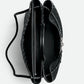 Bottega Veneta Large Andiamo