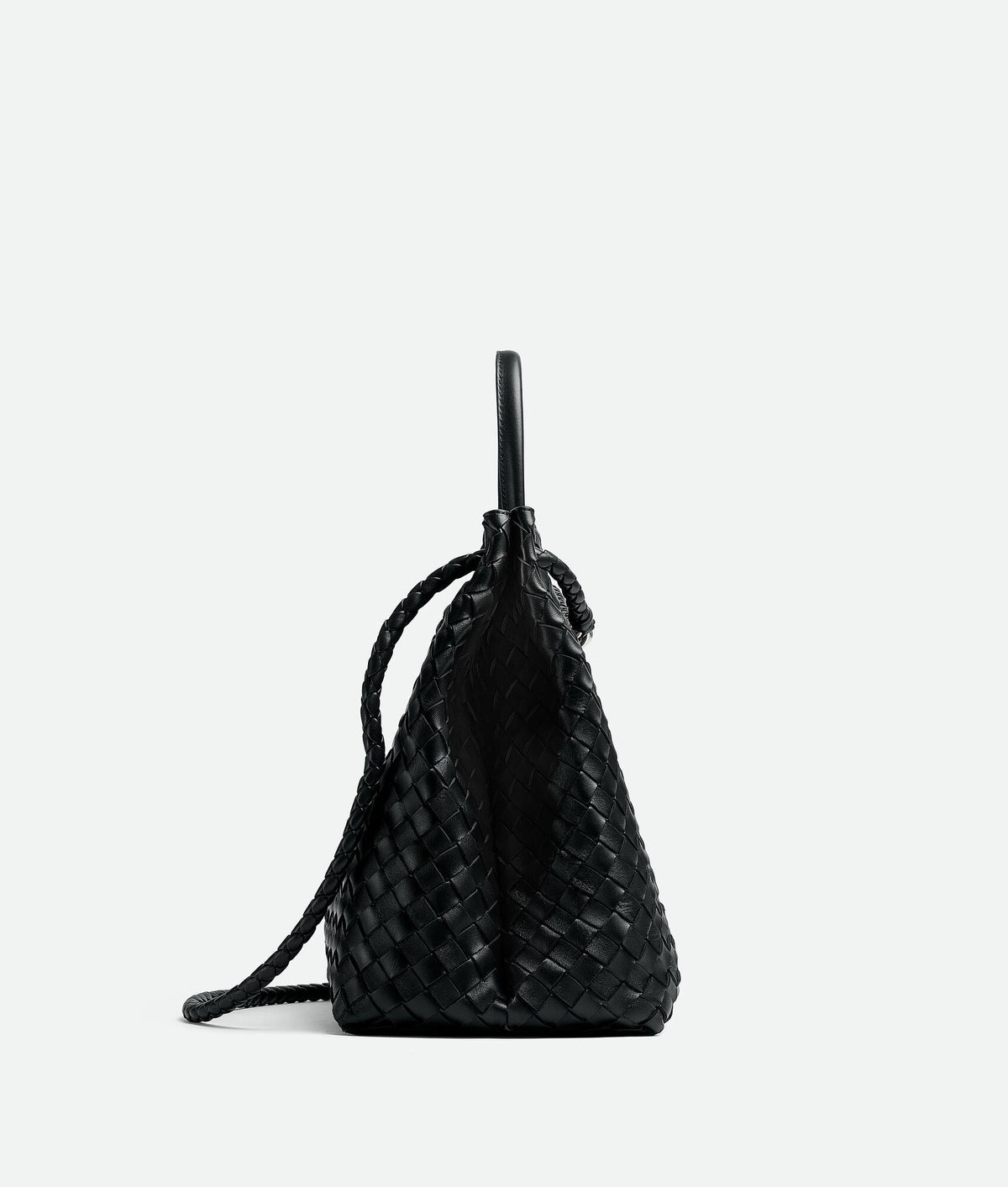 Bottega Veneta Large Andiamo