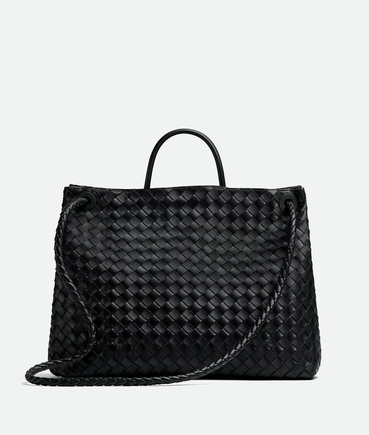 Bottega Veneta Large Andiamo
