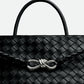 Bottega Veneta Large Andiamo