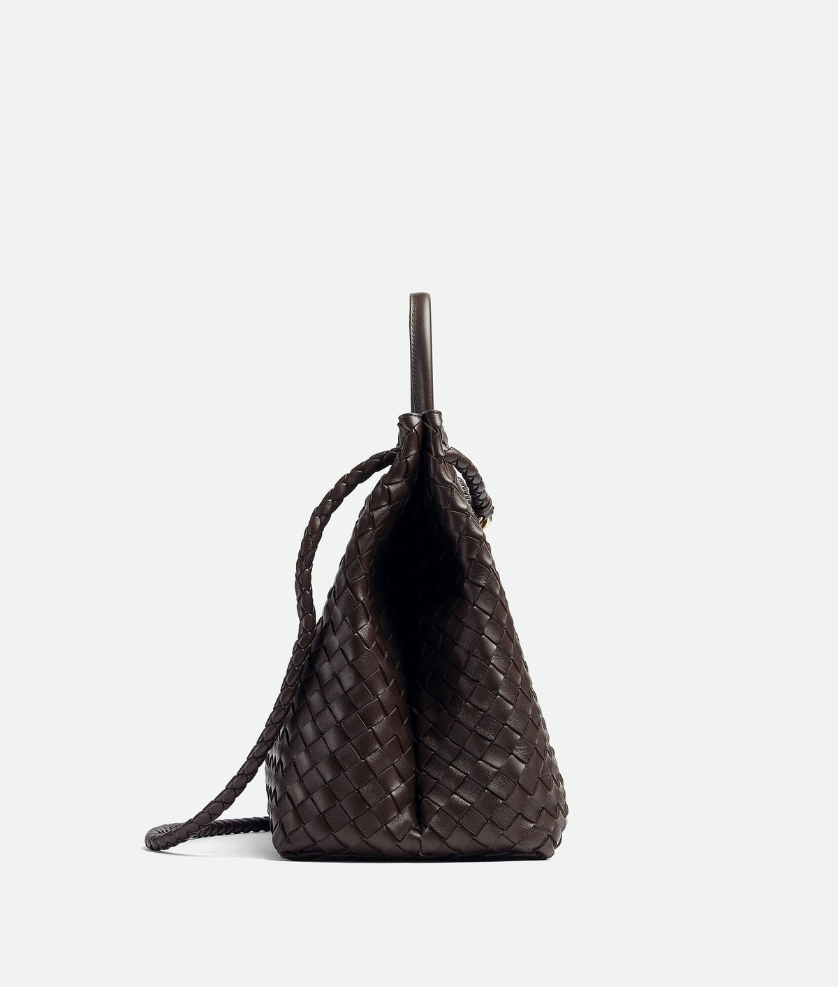 Bottega Veneta Large Andiamo