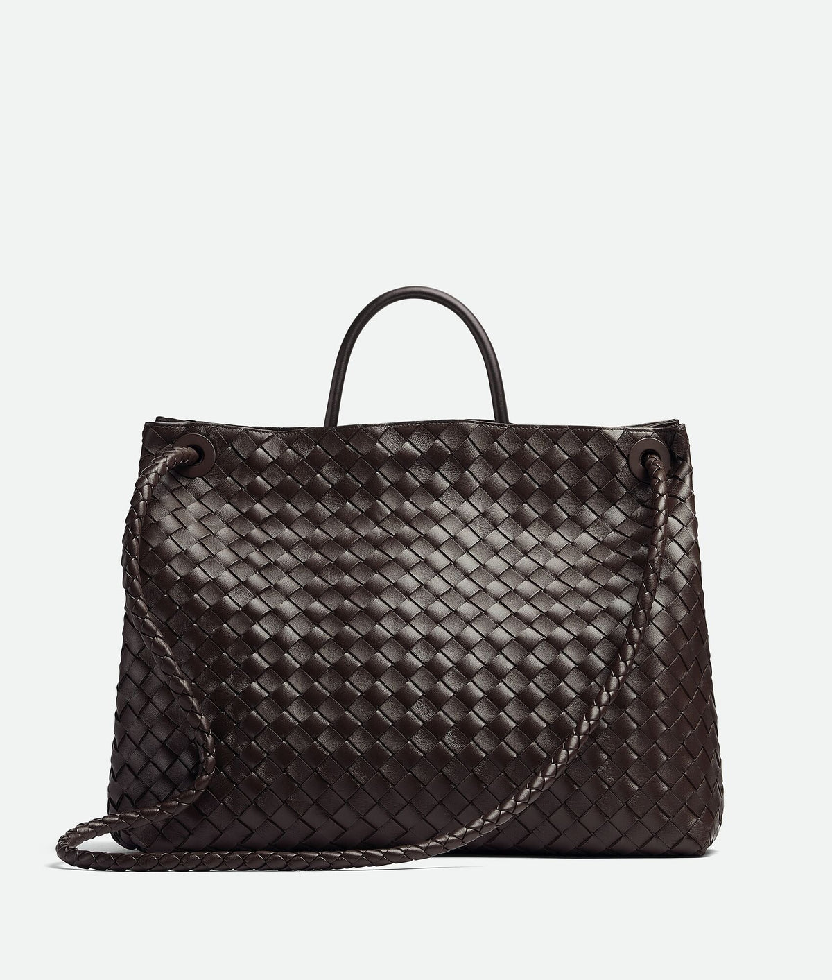 Bottega Veneta Large Andiamo