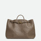 Bottega Veneta Large Andiamo