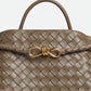 Bottega Veneta Large Andiamo