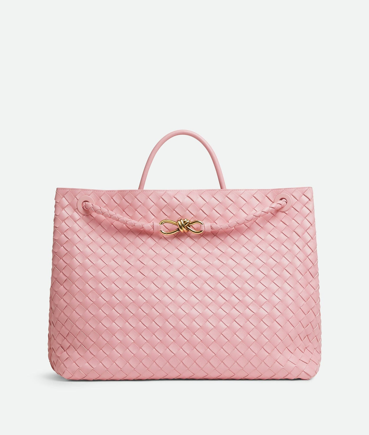 Bottega Veneta Large Andiamo