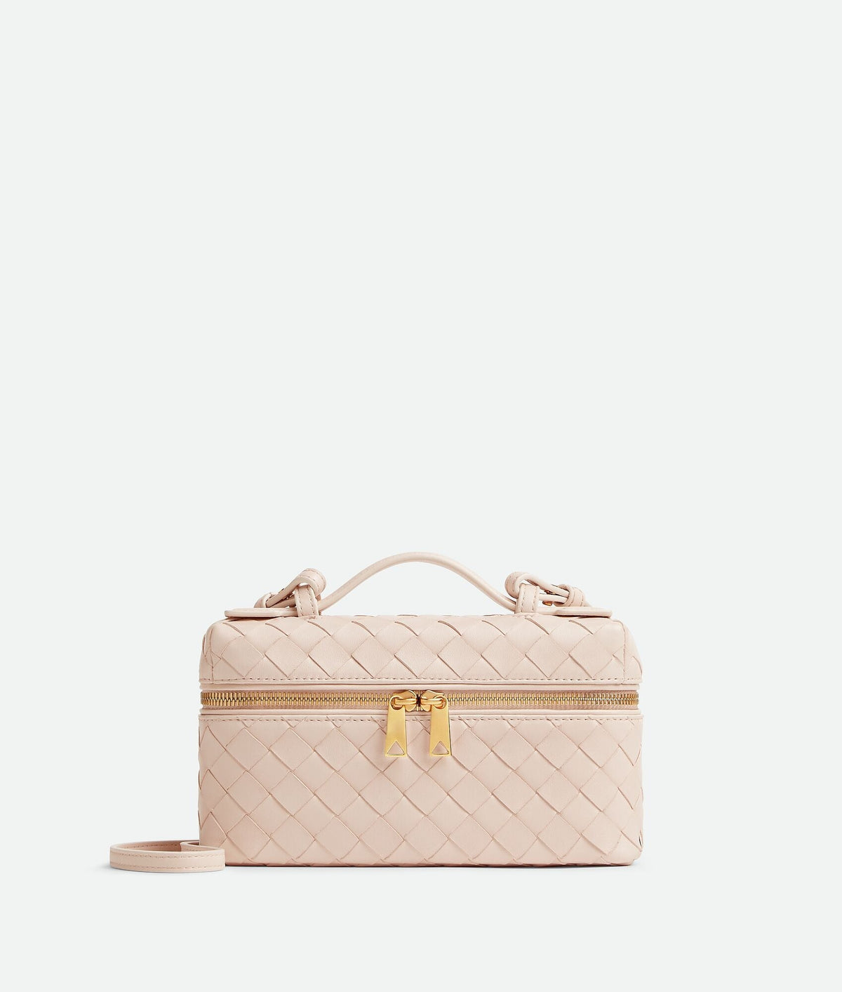 بوتيغا فينيتا بانغ بانغ