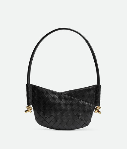 Bottega Veneta Baby Solstice